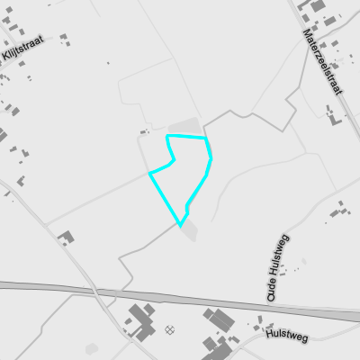 Recht van voorkoop
