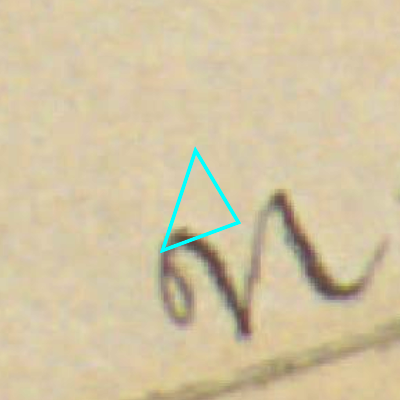 Algemeen Bodemgebruik (ABW)