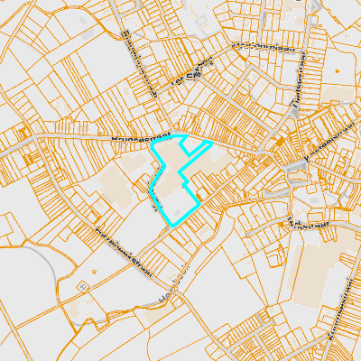 CADGIS