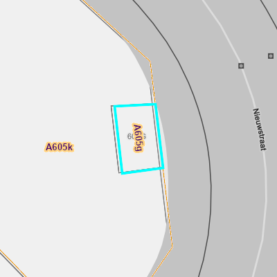 CADGIS