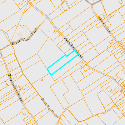 CADGIS