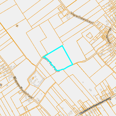 CADGIS
