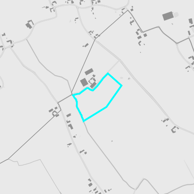 Overstromingsgevoelig (fluviaal)