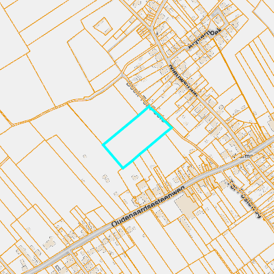 CADGIS