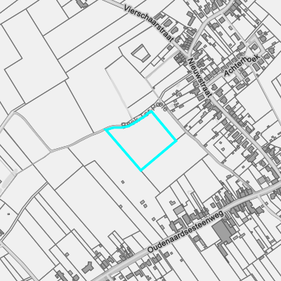 Overstromingsgevoelig (fluviaal)