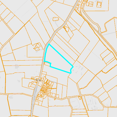 CADGIS