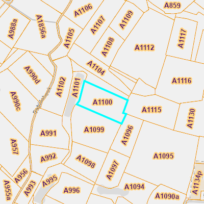 CADGIS