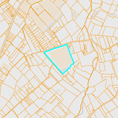 CADGIS