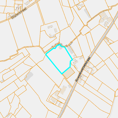 CADGIS