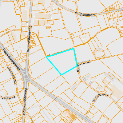 CADGIS