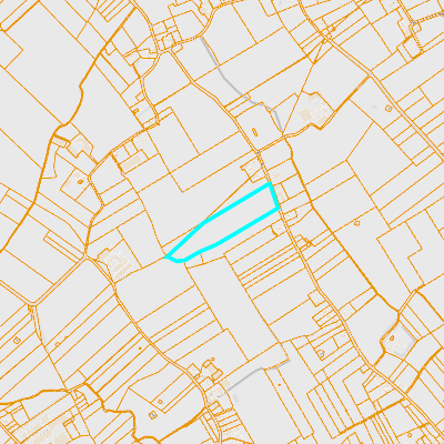 CADGIS