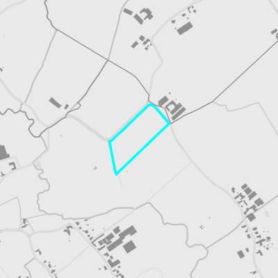 Overstromingsgevoelig (fluviaal)