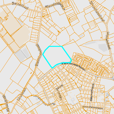 CADGIS