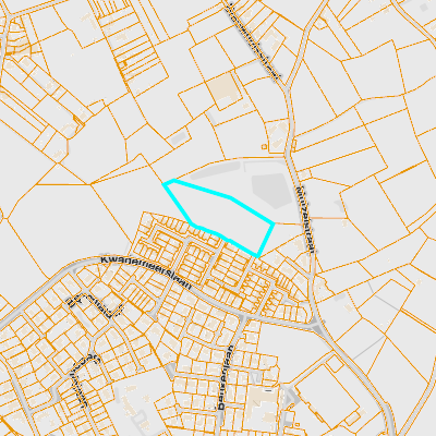 CADGIS