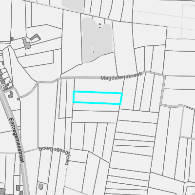 Bekrachtigde archeologienota’s