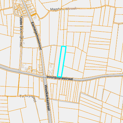 CADGIS