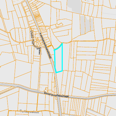 CADGIS