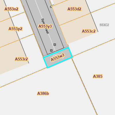 CADGIS