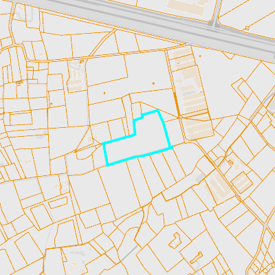 CADGIS