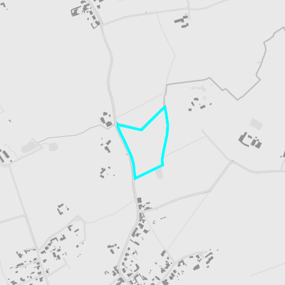 Overstromingsgevoelig (fluviaal)