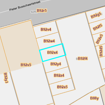 CADGIS
