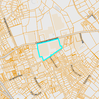 CADGIS