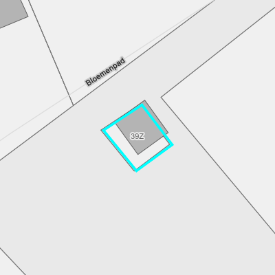 Recht van voorkoop