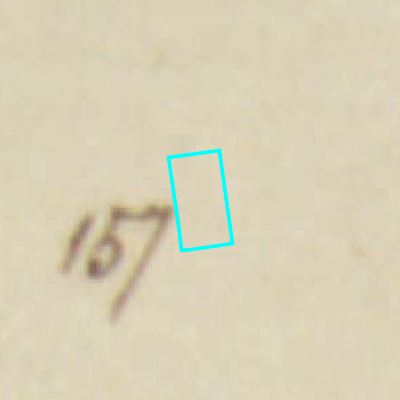 Algemeen Bodemgebruik (ABW)