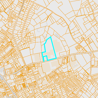 CADGIS