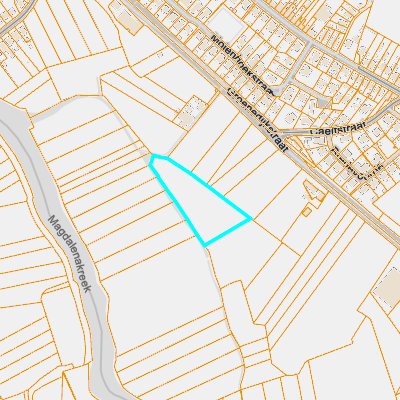 CADGIS