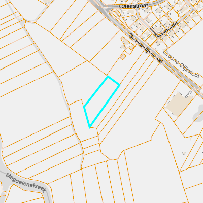 CADGIS