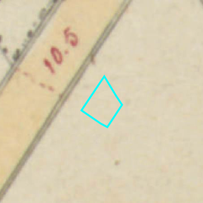 Algemeen Bodemgebruik (ABW)