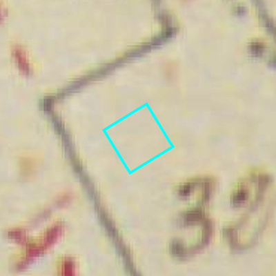 Algemeen Bodemgebruik (ABW)