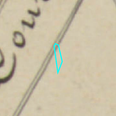 Algemeen Bodemgebruik (ABW)