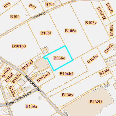 CADGIS