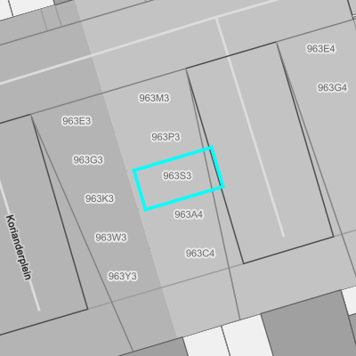 Recht van voorkoop
