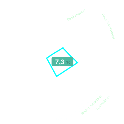 Mobiscore