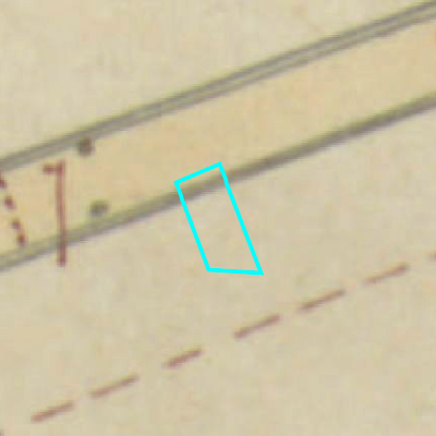 Algemeen Bodemgebruik (ABW)
