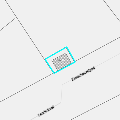 Recht van voorkoop