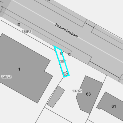 Recht van voorkoop