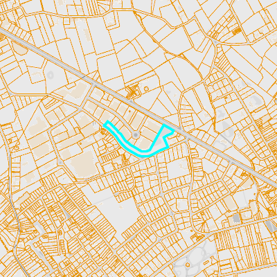CADGIS