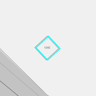 PFAS no regret zones