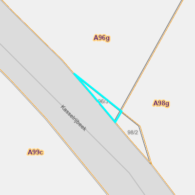 CADGIS