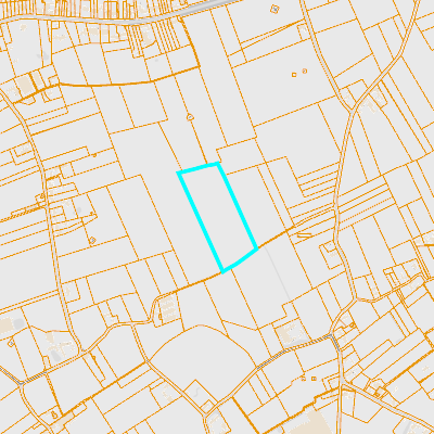 CADGIS