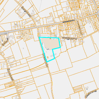 CADGIS