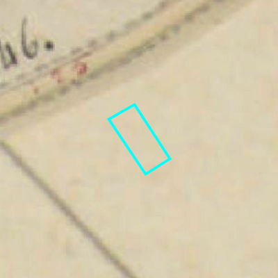 Algemeen Bodemgebruik (ABW)