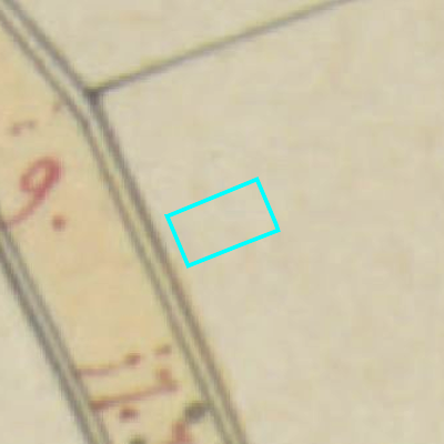 Algemeen Bodemgebruik (ABW)