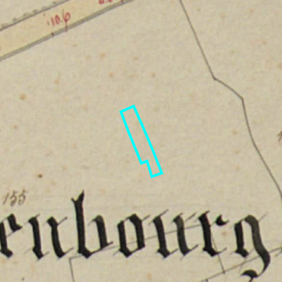 Algemeen Bodemgebruik (ABW)