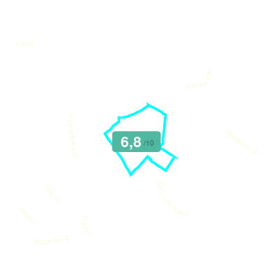 Mobiscore