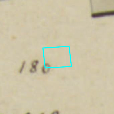 Algemeen Bodemgebruik (ABW)